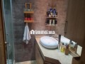 a-louer-appartement-calme-guilez-35-small-4