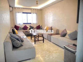 a-louer-appartement-calme-guilez-35
