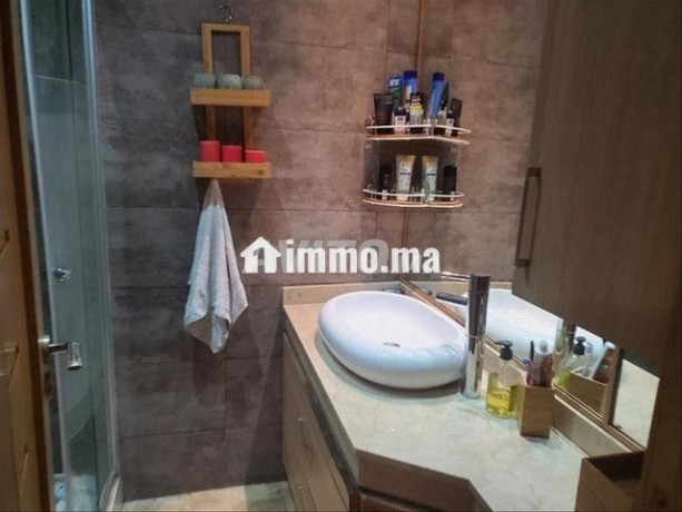 a-louer-appartement-calme-guilez-35-big-4