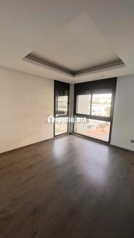 Appart 200m Luxe Sindibad Ain Diab - Location Immobilier - Casablanca - photo 2