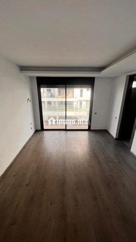 Appart 200m Luxe Sindibad Ain Diab - Location Immobilier - Casablanca - photo 3