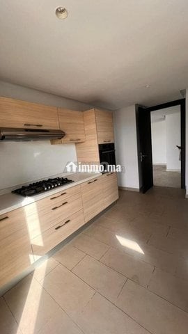 Appart 200m Luxe Sindibad Ain Diab - Location Immobilier - Casablanca - photo 6