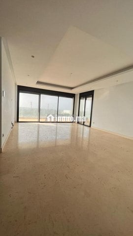 Appart 200m Luxe Sindibad Ain Diab - Location Immobilier - Casablanca - photo 8