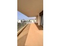 appart-200m-luxe-sindibad-ain-diab-small-0