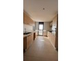 appart-200m-luxe-sindibad-ain-diab-small-9