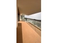 appart-200m-luxe-sindibad-ain-diab-small-10