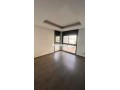 appart-200m-luxe-sindibad-ain-diab-small-1