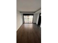 appart-200m-luxe-sindibad-ain-diab-small-2