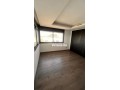 appart-200m-luxe-sindibad-ain-diab-small-3