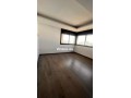 appart-200m-luxe-sindibad-ain-diab-small-4
