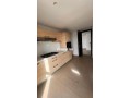 appart-200m-luxe-sindibad-ain-diab-small-5