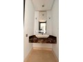appart-200m-luxe-sindibad-ain-diab-small-6