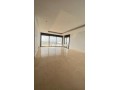 appart-200m-luxe-sindibad-ain-diab-small-7