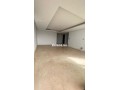appart-200m-luxe-sindibad-ain-diab-small-8