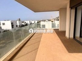 appart-200m-luxe-sindibad-ain-diab