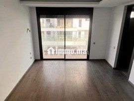 Appart 200m Luxe Sindibad Ain Diab - Appartement à louer - Casablanca