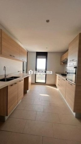appart-200m-luxe-sindibad-ain-diab-big-9