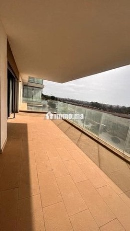 appart-200m-luxe-sindibad-ain-diab-big-10