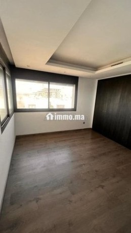 appart-200m-luxe-sindibad-ain-diab-big-3