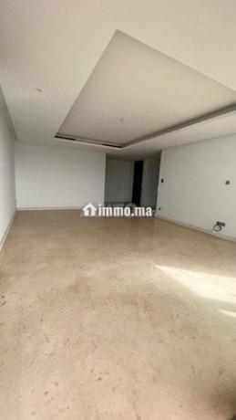 appart-200m-luxe-sindibad-ain-diab-big-8