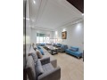 appartement-85m-meuble-proche-mcdonalds-maarif-small-0
