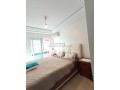 appartement-85m-meuble-proche-mcdonalds-maarif-small-9