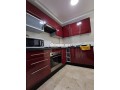 appartement-85m-meuble-proche-mcdonalds-maarif-small-10