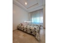 appartement-85m-meuble-proche-mcdonalds-maarif-small-11