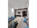appartement-85m-meuble-proche-mcdonalds-maarif-small-12