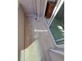 appartement-85m-meuble-proche-mcdonalds-maarif-small-2