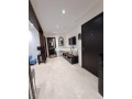 appartement-85m-meuble-proche-mcdonalds-maarif-small-3