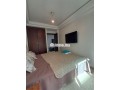 appartement-85m-meuble-proche-mcdonalds-maarif-small-4