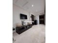appartement-85m-meuble-proche-mcdonalds-maarif-small-5
