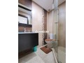 appartement-85m-meuble-proche-mcdonalds-maarif-small-6