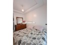 appartement-85m-meuble-proche-mcdonalds-maarif-small-7