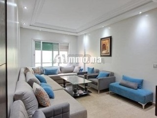 appartement-85m-meuble-proche-mcdonalds-maarif