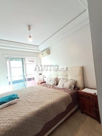 appartement-85m-meuble-proche-mcdonalds-maarif-big-9