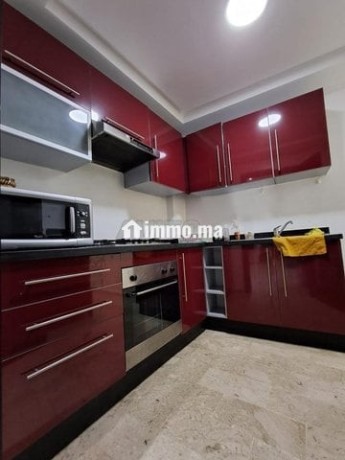appartement-85m-meuble-proche-mcdonalds-maarif-big-10