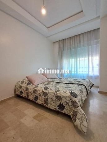 appartement-85m-meuble-proche-mcdonalds-maarif-big-11