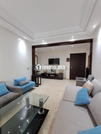 appartement-85m-meuble-proche-mcdonalds-maarif-big-12