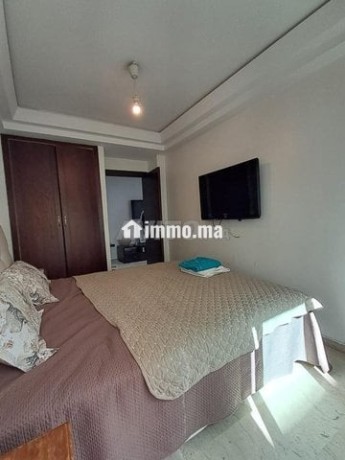 appartement-85m-meuble-proche-mcdonalds-maarif-big-4