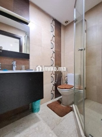 appartement-85m-meuble-proche-mcdonalds-maarif-big-6