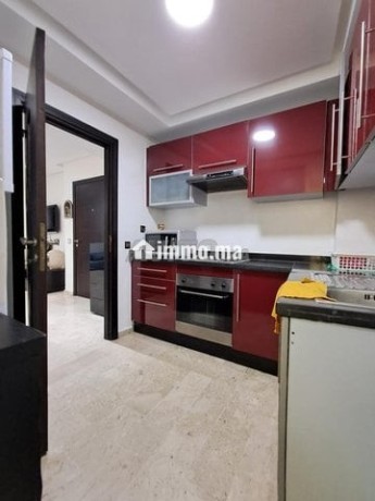 appartement-85m-meuble-proche-mcdonalds-maarif-big-8