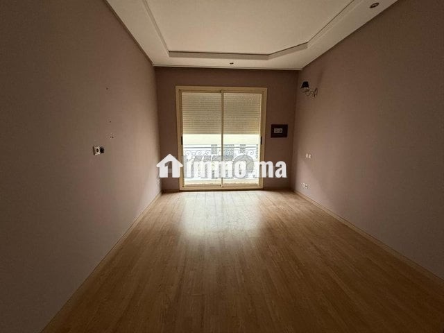 Appart 116m BD Tan Tan Proche Vinecia - Location Immobilier - Casablanca - photo 4