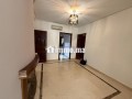 appart-116m-bd-tan-tan-proche-vinecia-small-11