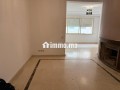 appart-116m-bd-tan-tan-proche-vinecia-small-4
