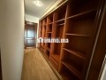 appart-116m-bd-tan-tan-proche-vinecia-small-7