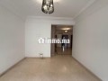 appart-116m-bd-tan-tan-proche-vinecia-small-8