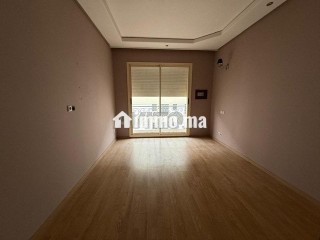 Appart 116m BD Tan Tan Proche Vinecia - Appartement à louer - Casablanca