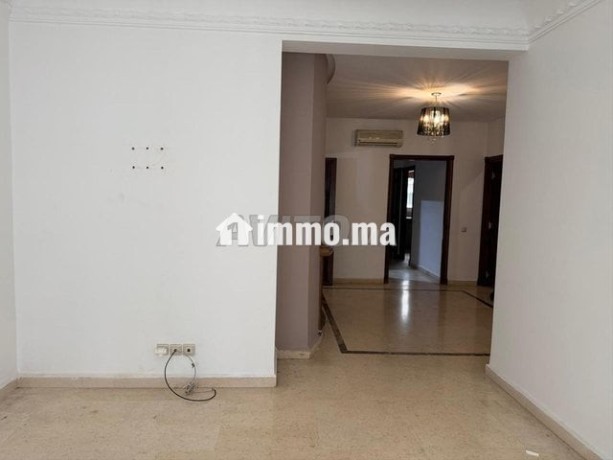 appart-116m-bd-tan-tan-proche-vinecia-big-9